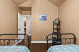 2240 Little Bend Rd - Photo 31