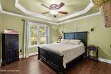 2240 Little Bend Rd - Photo 32