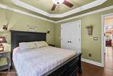 2240 Little Bend Rd - Photo 33
