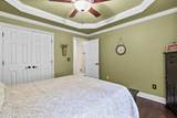 2240 Little Bend Rd - Photo 34