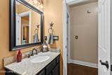 2240 Little Bend Rd - Photo 36