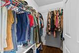 2240 Little Bend Rd - Photo 37