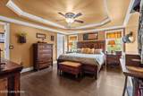2240 Little Bend Rd - Photo 38