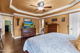 2240 Little Bend Rd - Photo 39