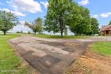 2240 Little Bend Rd - Photo 4