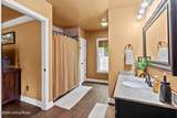 2240 Little Bend Rd - Photo 41