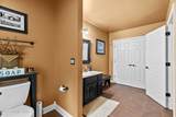2240 Little Bend Rd - Photo 42