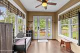2240 Little Bend Rd - Photo 45