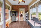2240 Little Bend Rd - Photo 46