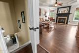 2240 Little Bend Rd - Photo 47