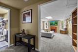 2240 Little Bend Rd - Photo 48