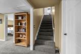 2240 Little Bend Rd - Photo 49