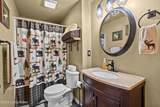 2240 Little Bend Rd - Photo 50