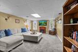 2240 Little Bend Rd - Photo 51