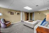2240 Little Bend Rd - Photo 52