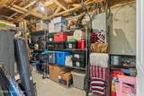 2240 Little Bend Rd - Photo 54