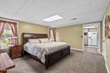 2240 Little Bend Rd - Photo 55
