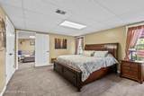 2240 Little Bend Rd - Photo 56