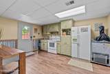 2240 Little Bend Rd - Photo 58