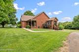 2240 Little Bend Rd - Photo 6