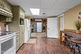 2240 Little Bend Rd - Photo 60