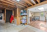 2240 Little Bend Rd - Photo 61