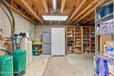 2240 Little Bend Rd - Photo 62