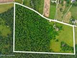 2240 Little Bend Rd - Photo 65