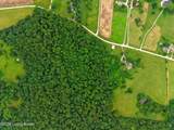 2240 Little Bend Rd - Photo 66