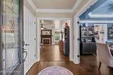 2240 Little Bend Rd - Photo 7