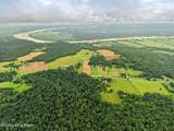 2240 Little Bend Rd - Photo 71