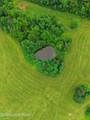 2240 Little Bend Rd - Photo 72