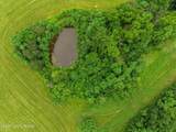 2240 Little Bend Rd - Photo 73