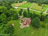 2240 Little Bend Rd - Photo 74