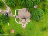 2240 Little Bend Rd - Photo 75