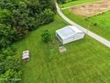 2240 Little Bend Rd - Photo 76