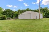 2240 Little Bend Rd - Photo 77