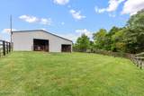 2240 Little Bend Rd - Photo 78