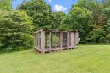 2240 Little Bend Rd - Photo 79