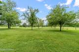 2240 Little Bend Rd - Photo 82