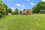 2240 Little Bend Rd - Photo 83