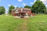 2240 Little Bend Rd - Photo 84