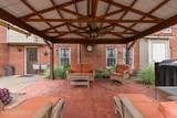 2240 Little Bend Rd - Photo 87