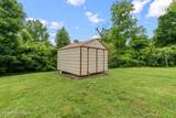 2240 Little Bend Rd - Photo 89
