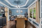 2240 Little Bend Rd - Photo 9