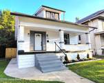3604 Market St - Photo 1