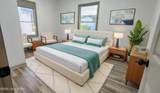 3604 Market St - Photo 10