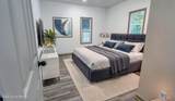 3604 Market St - Photo 11