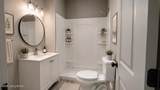 3604 Market St - Photo 12