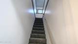 3604 Market St - Photo 13